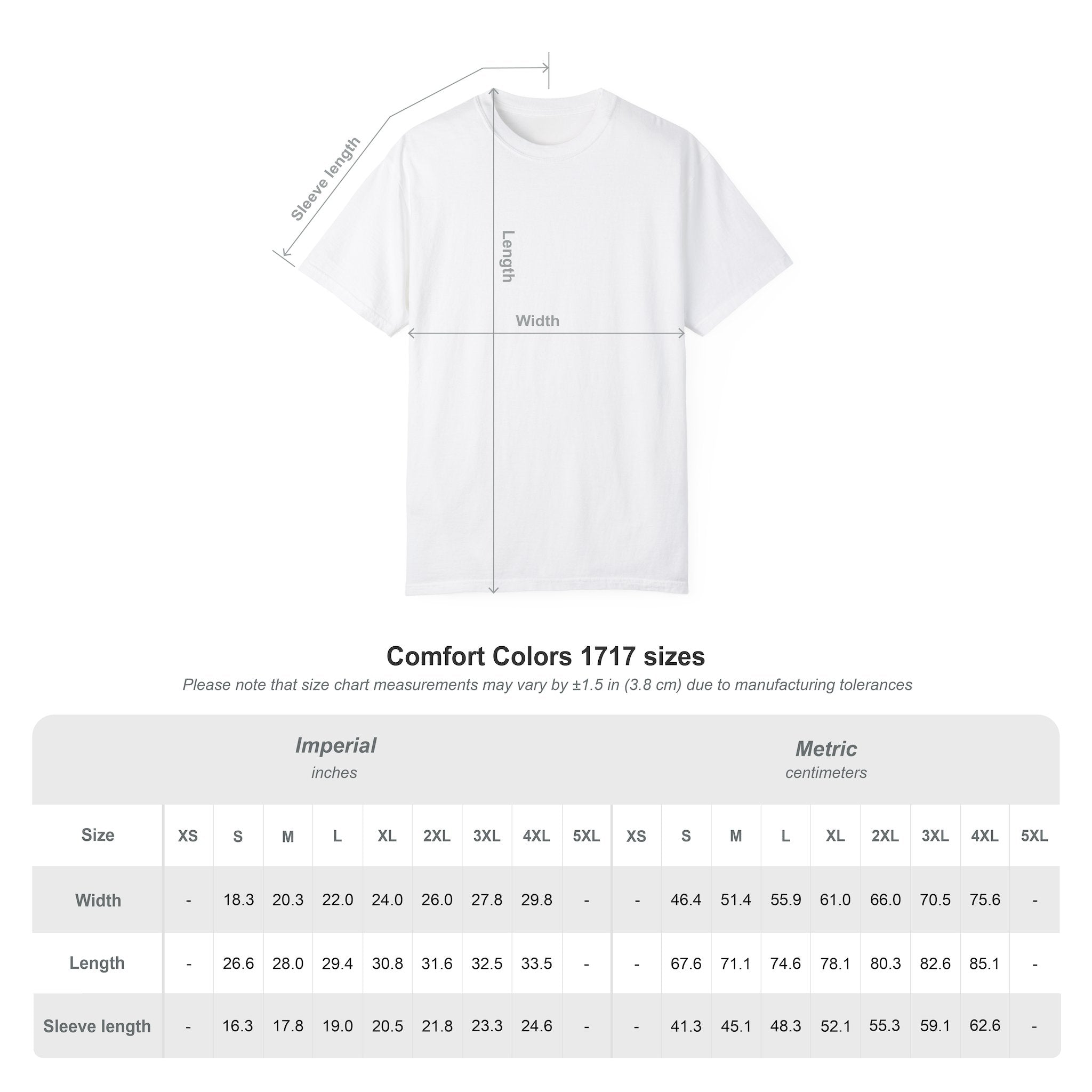I'm Just Here For The Lore Dumpling T‑Shirt