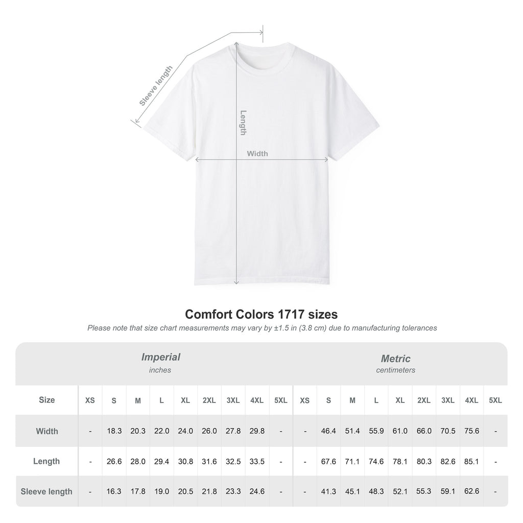 I'm Just Here For The Lore Dumpling T‑Shirt