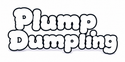 Plump Dumpling - Home